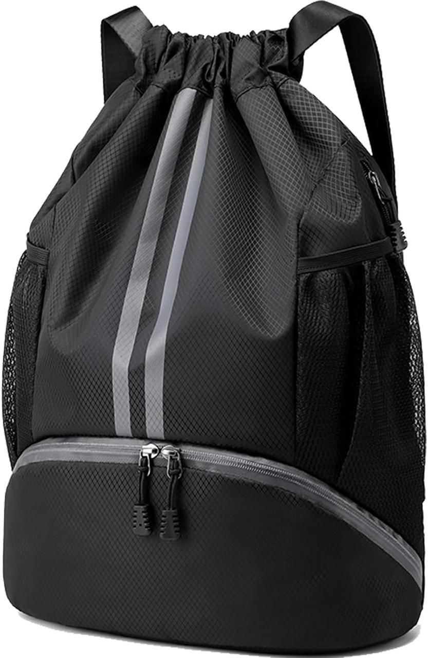 Sport Gym Bag