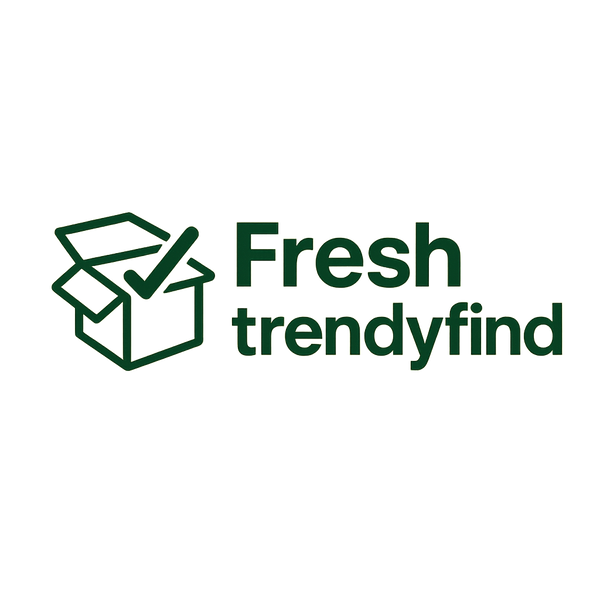 FRESHTRENDYFIND