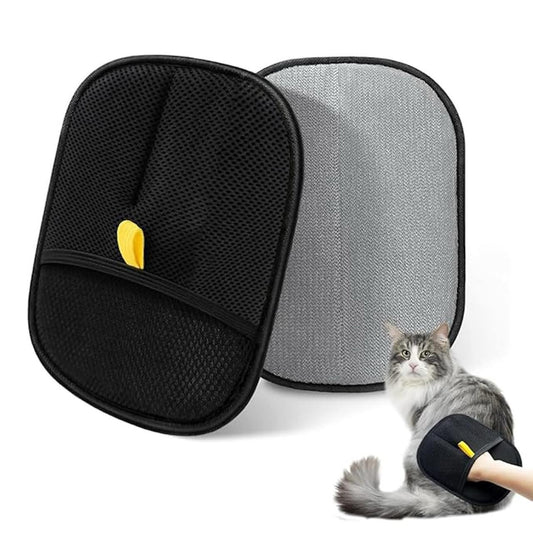 3 in 1 Foldable Wireless Charger | 3 in 1 Wireless Charger