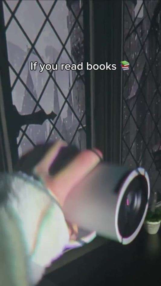 4K portable mini projector